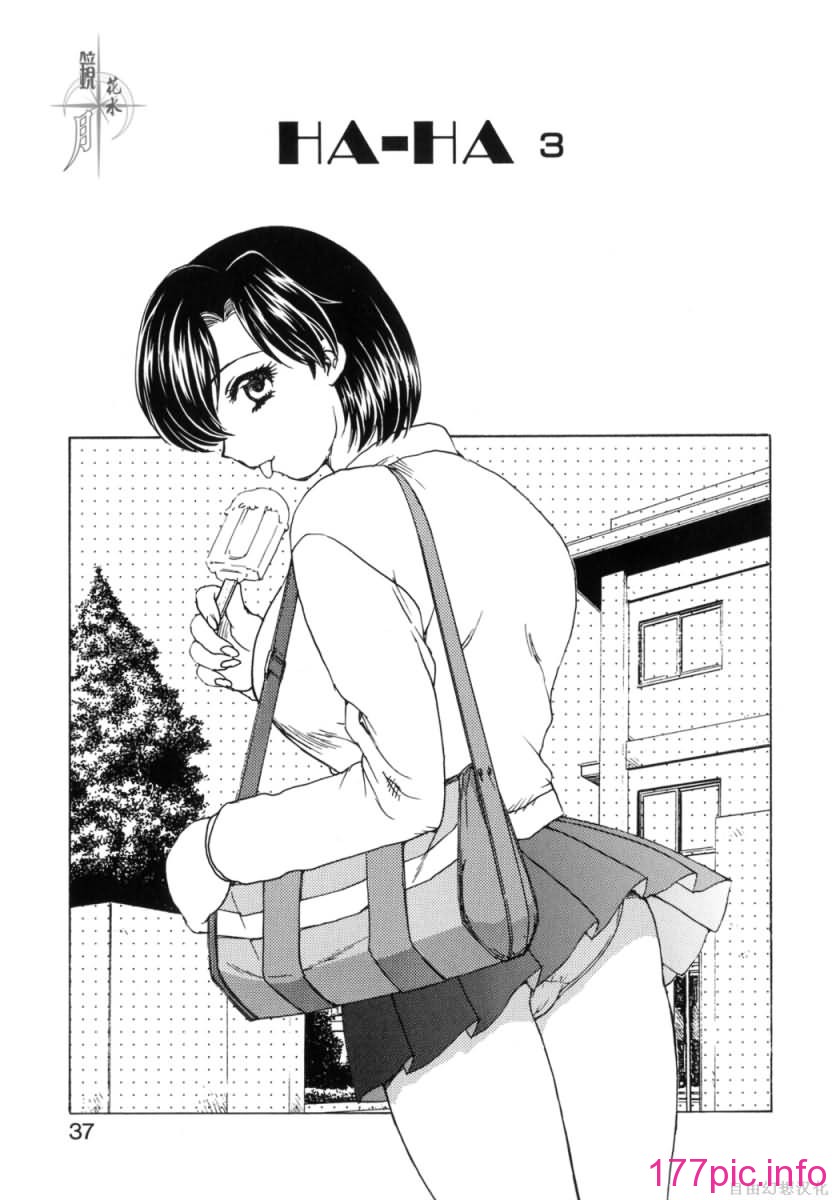 037