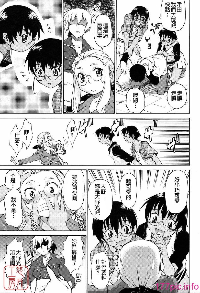 038