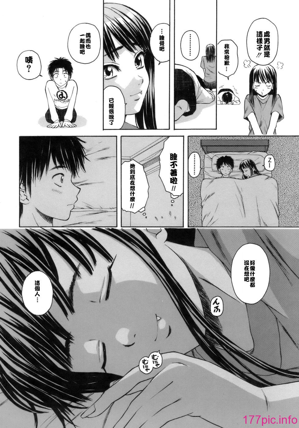 039