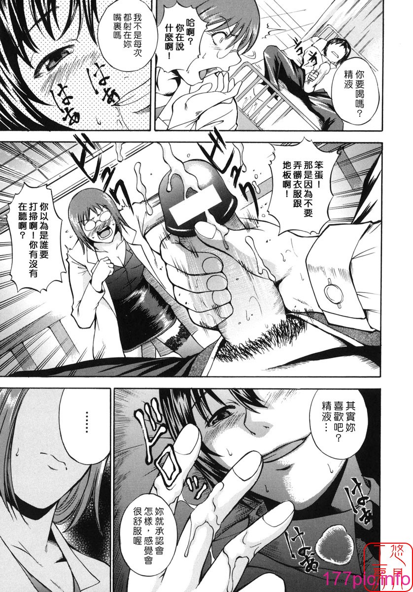 042