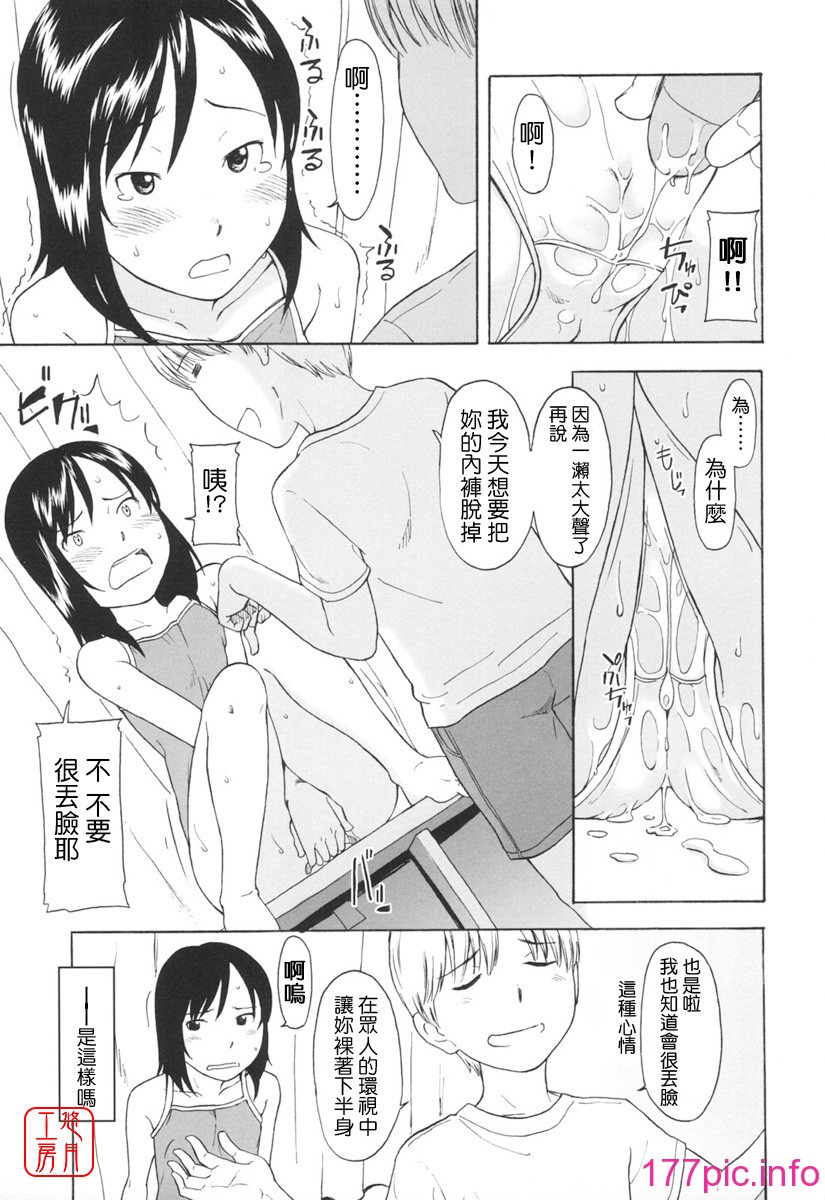 046