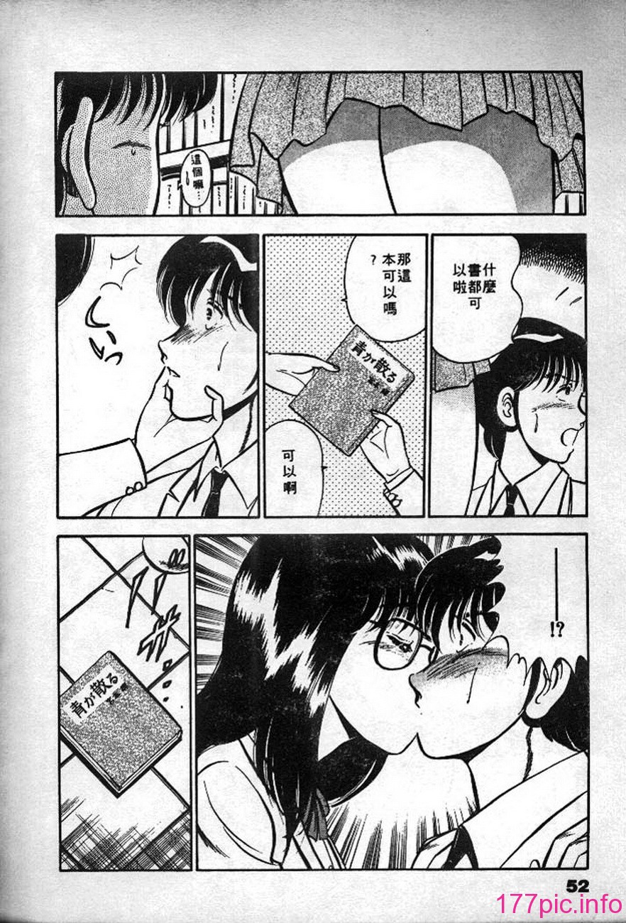 053