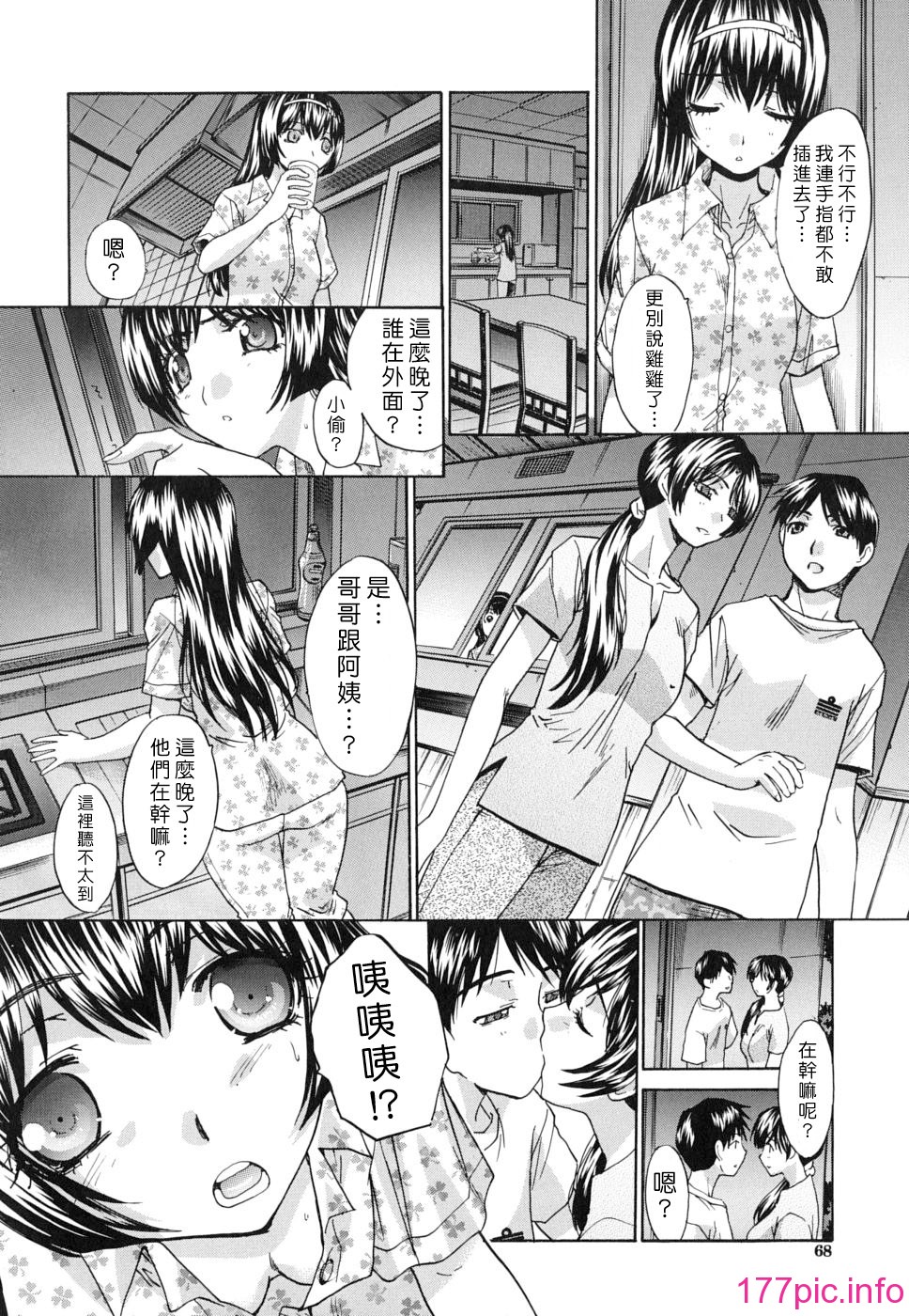 057