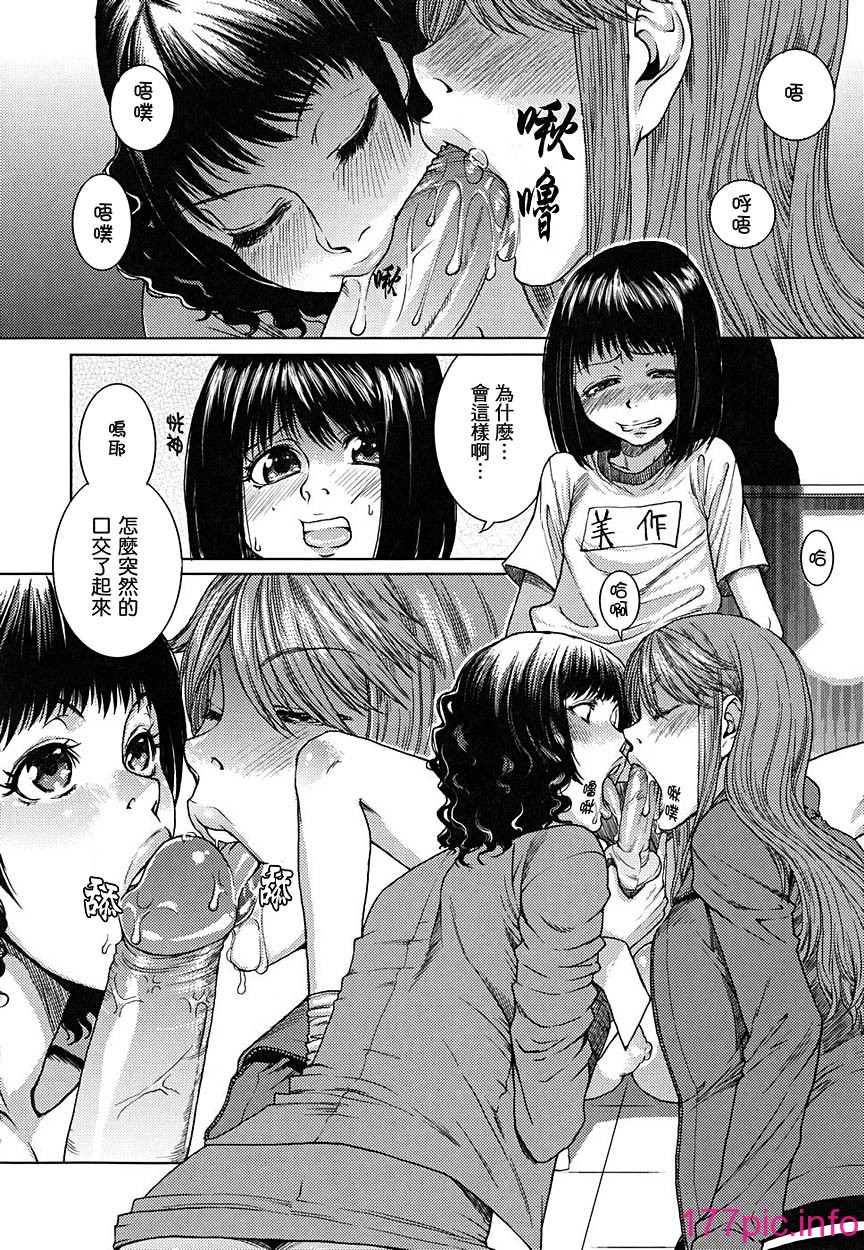 059