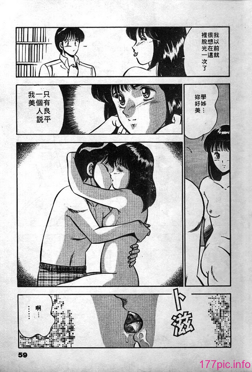 060