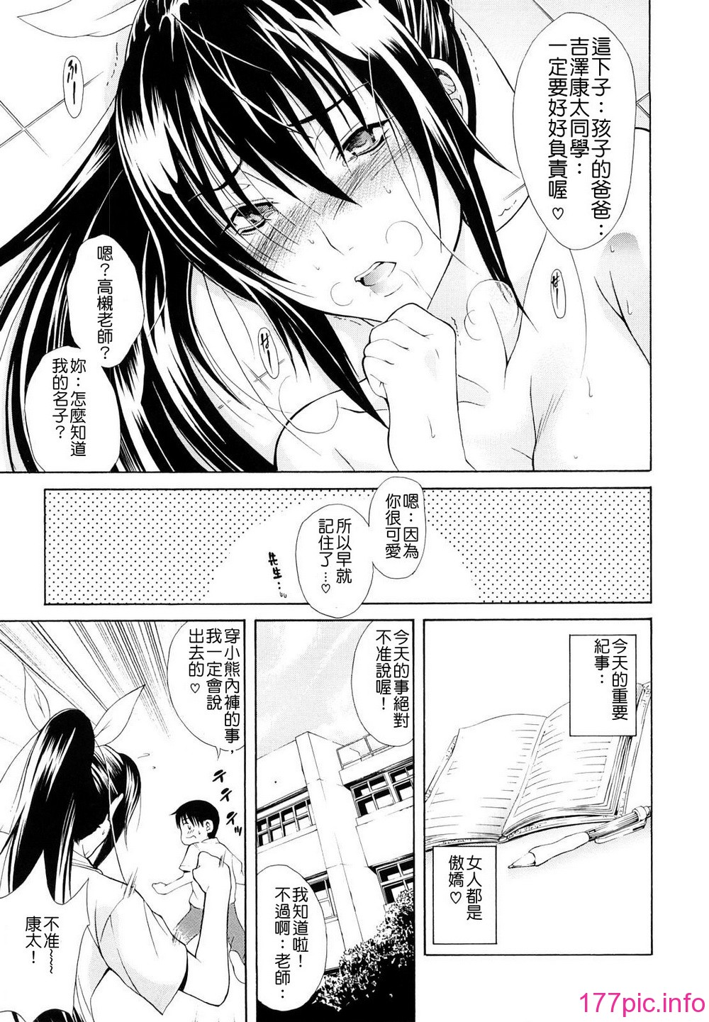 095