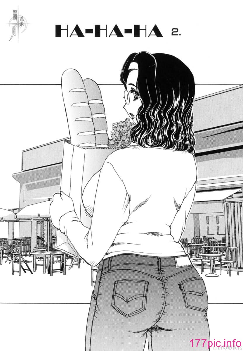 102
