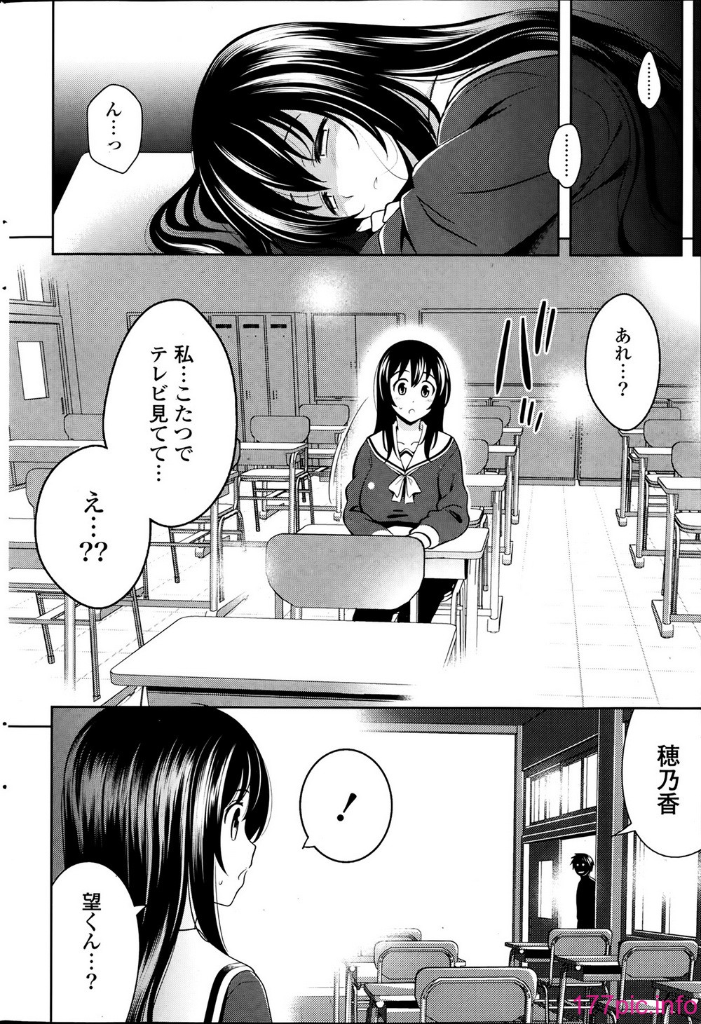 115