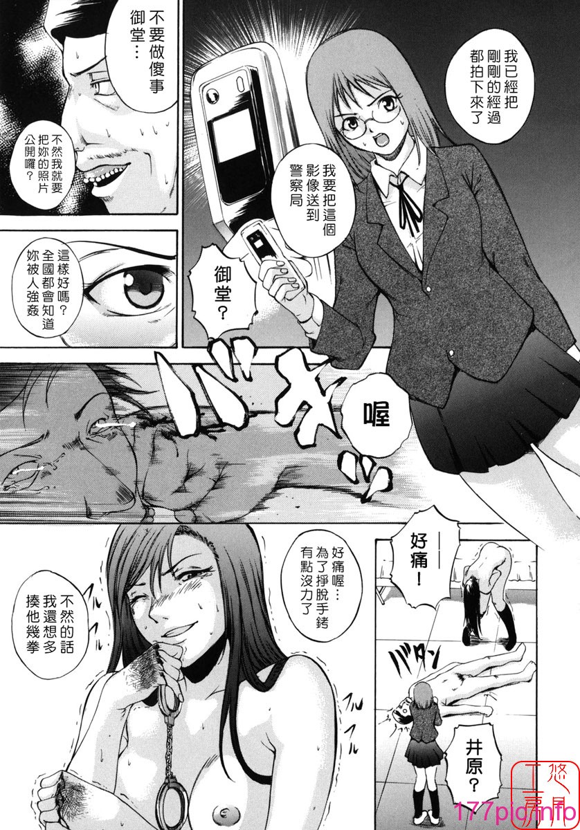 124