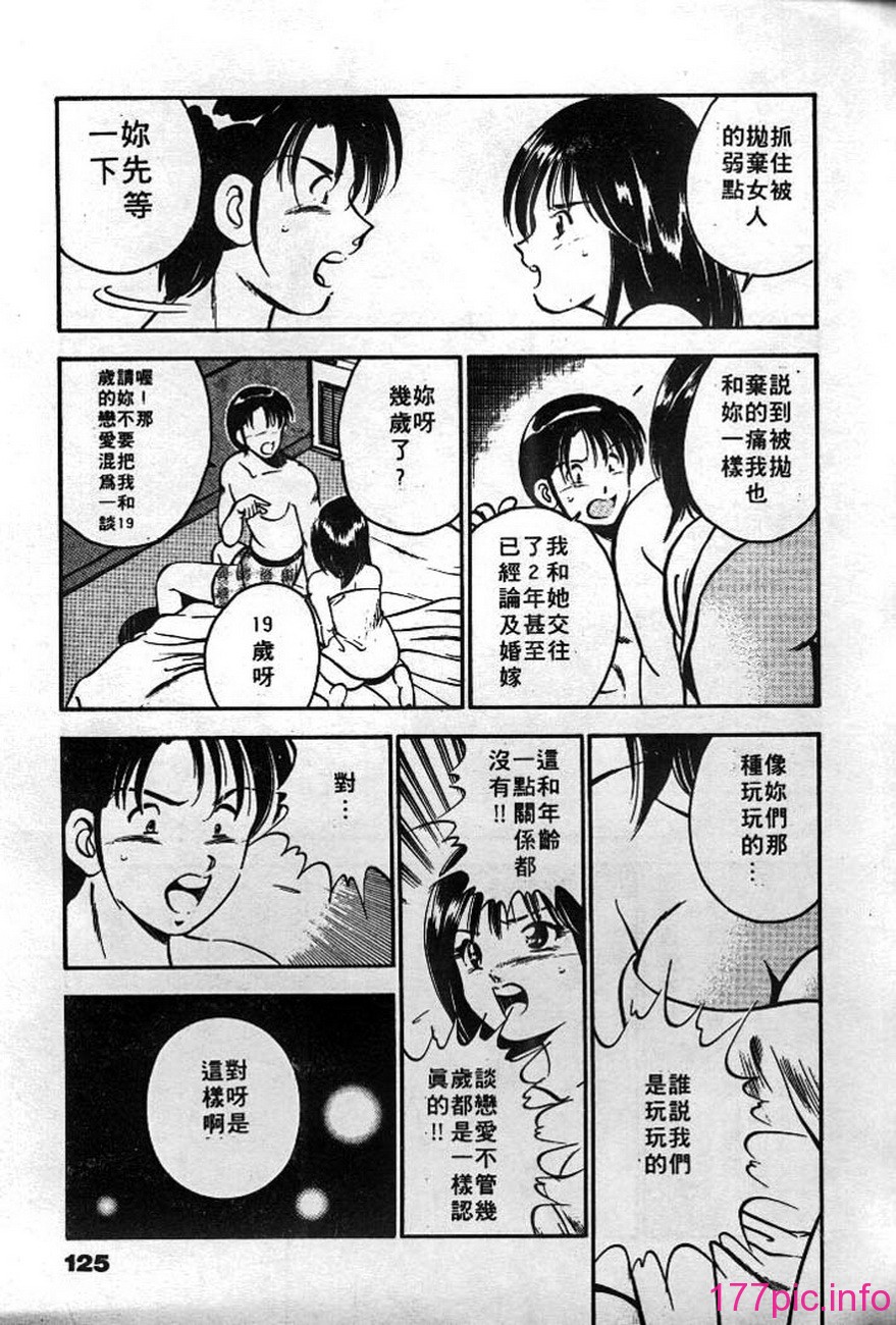 125