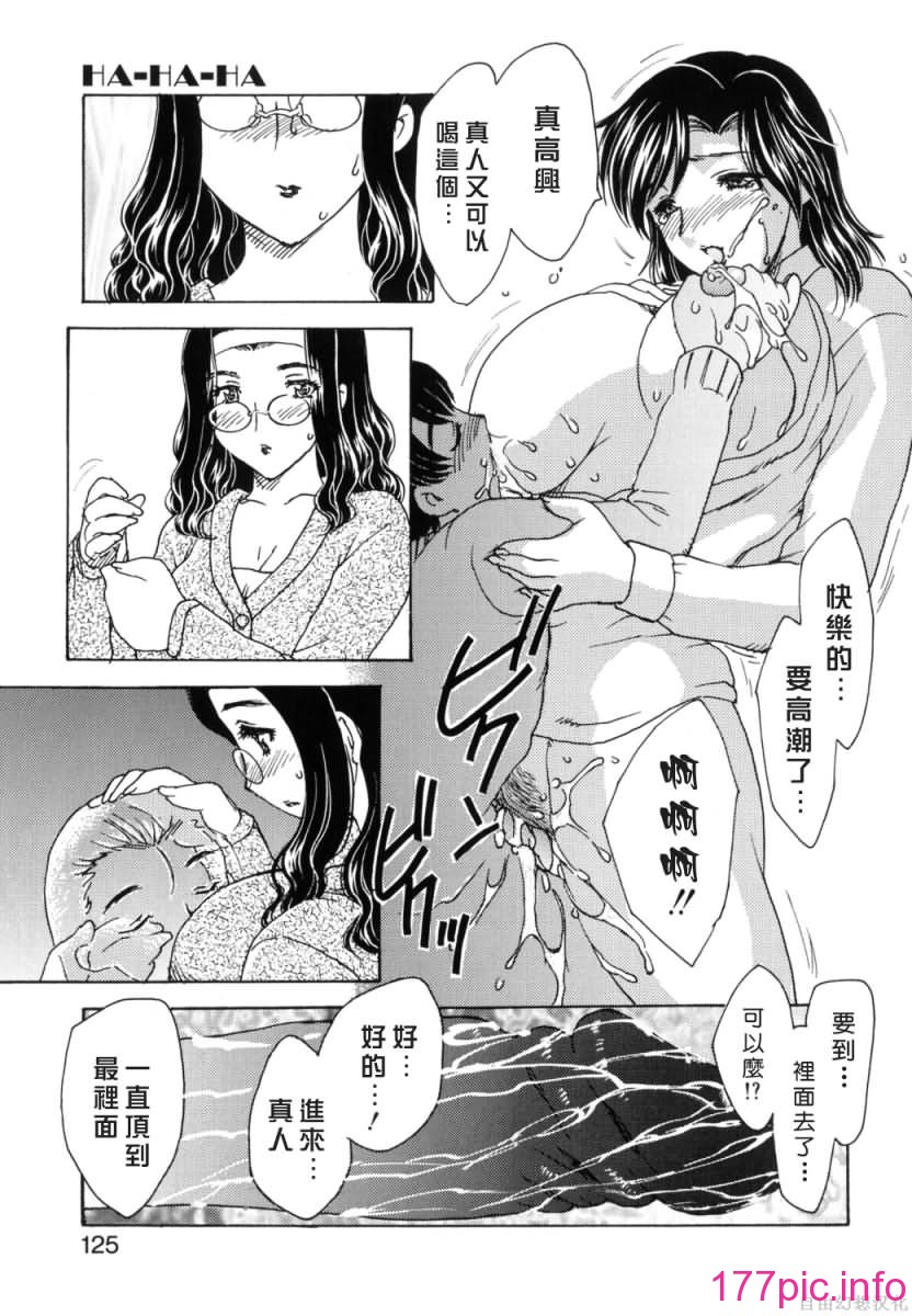 125