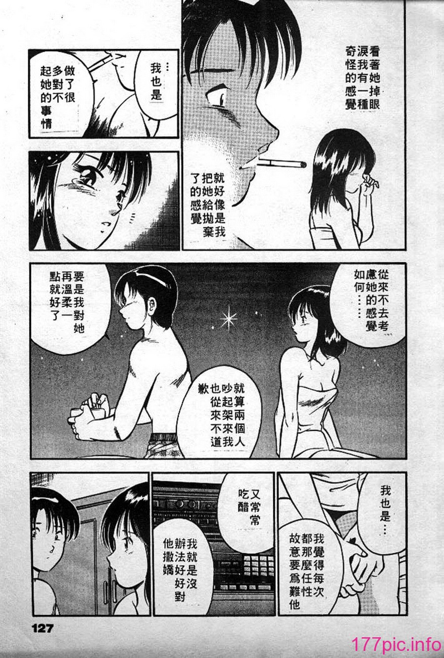 127