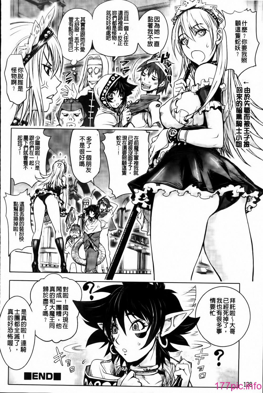 129