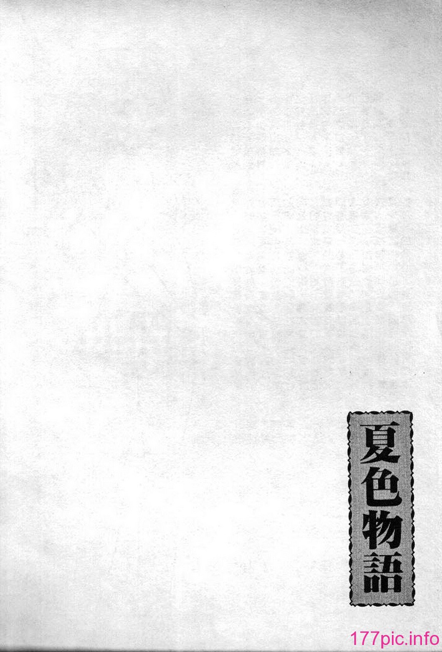134