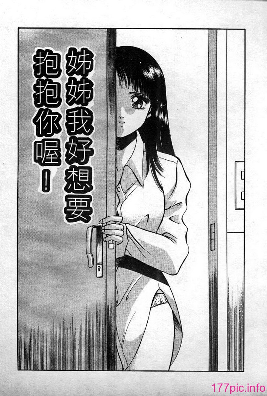 135