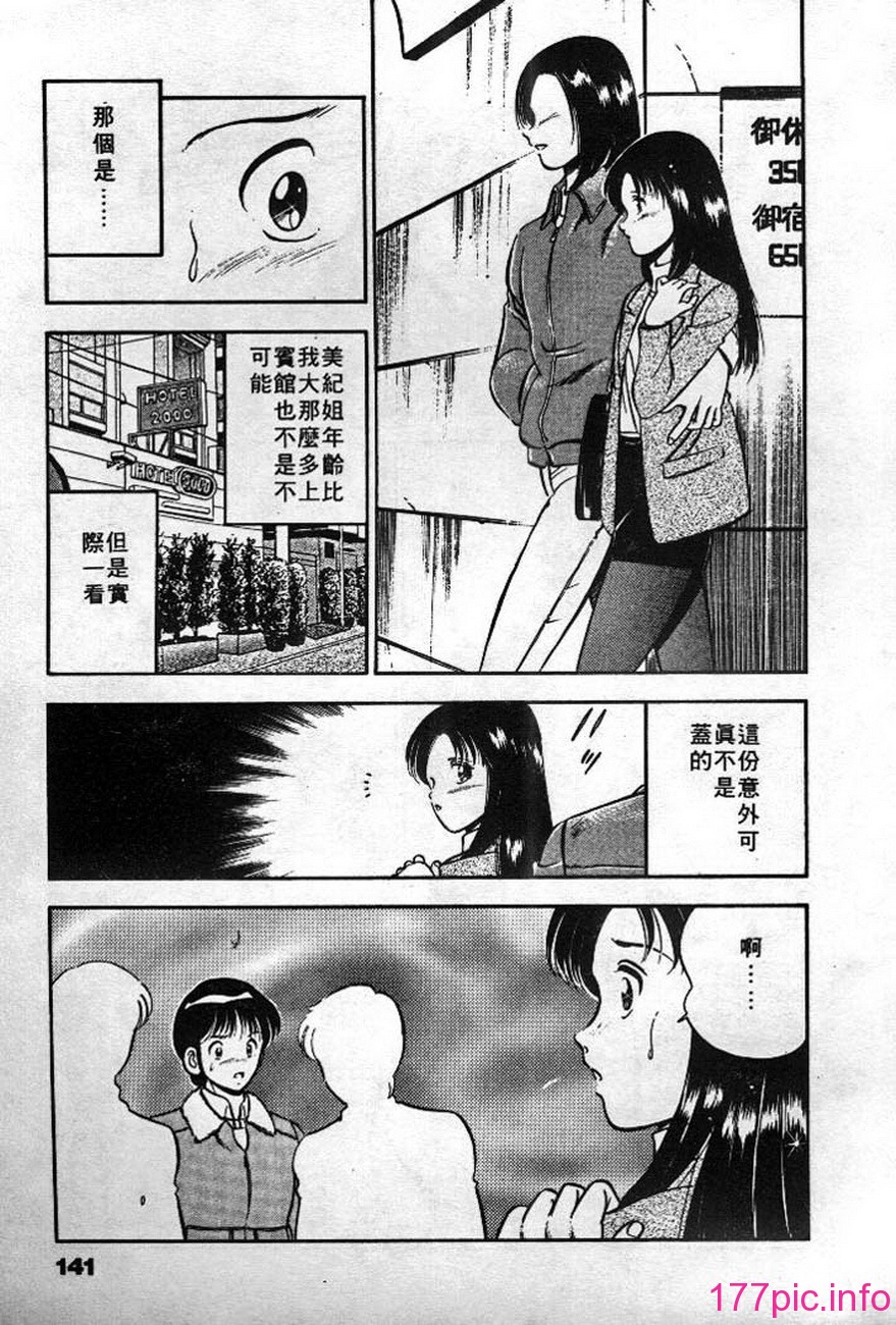 141