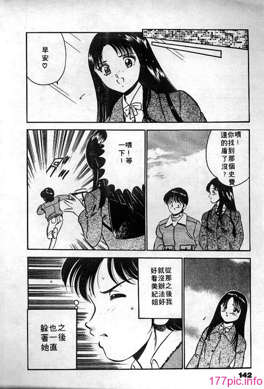 142