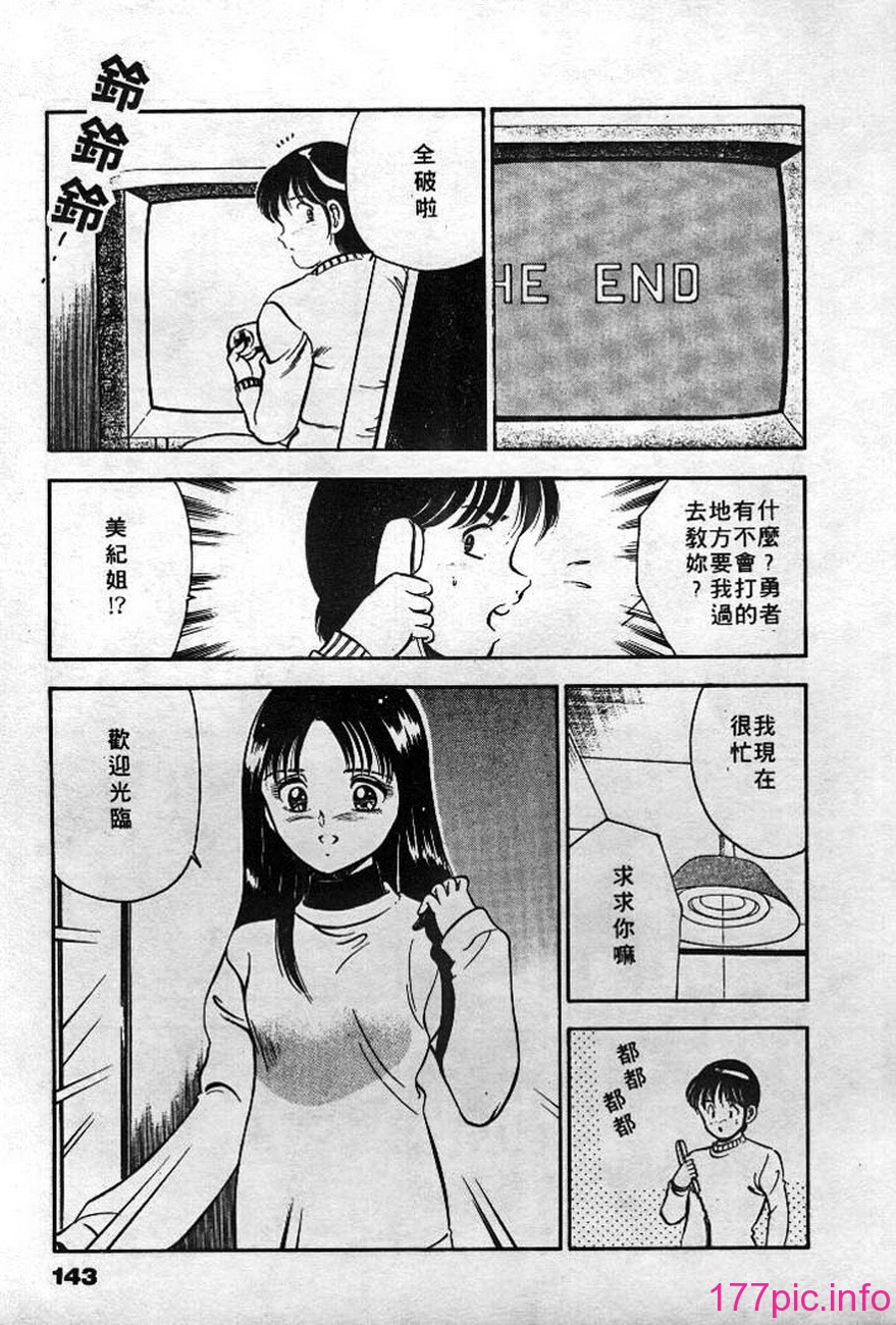 143