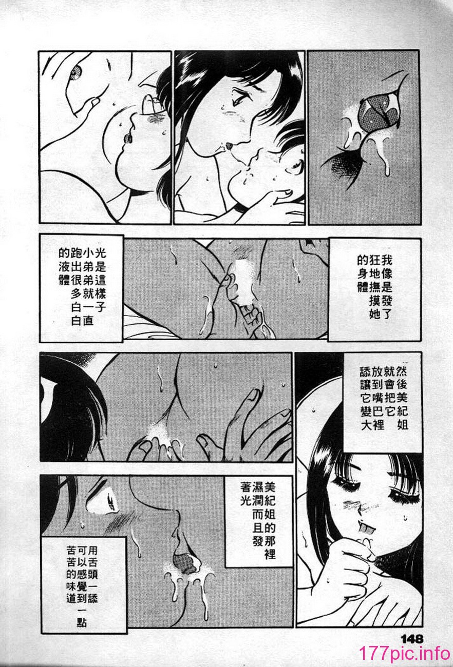 148