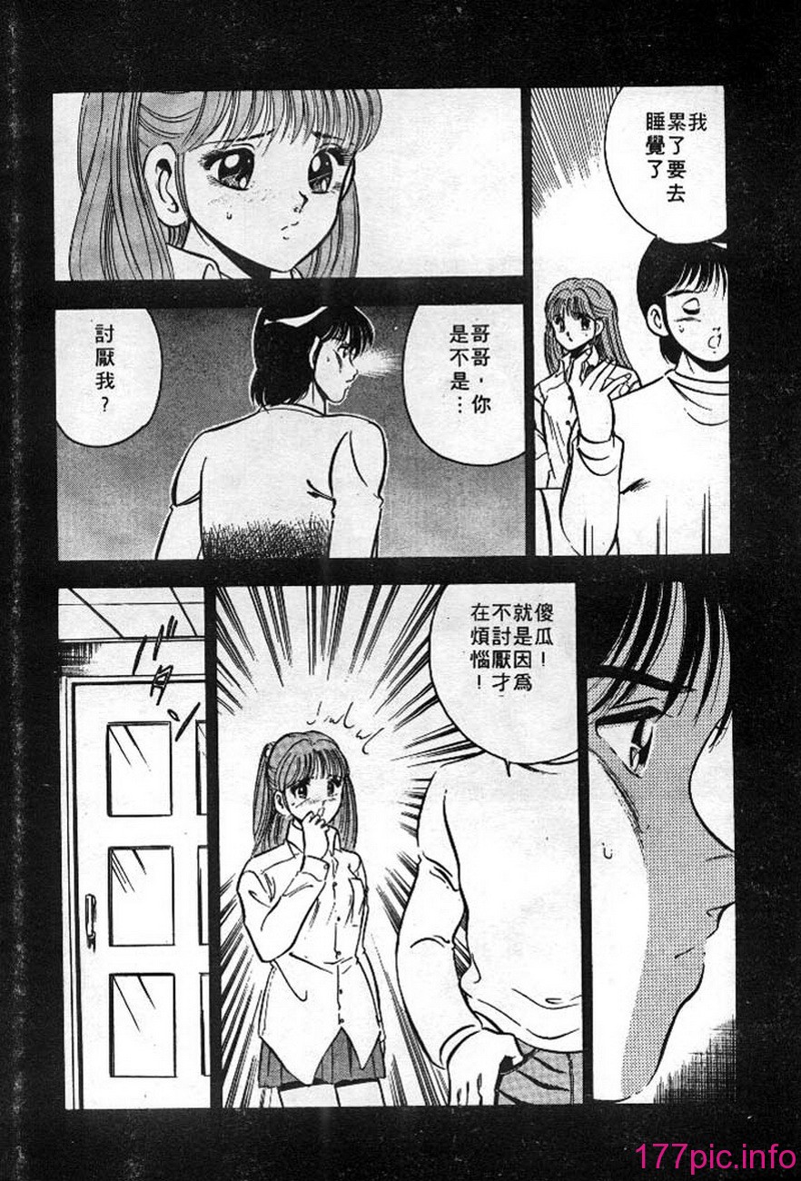 162