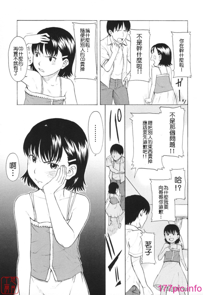 162
