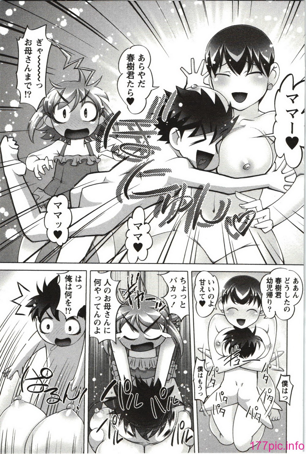 162