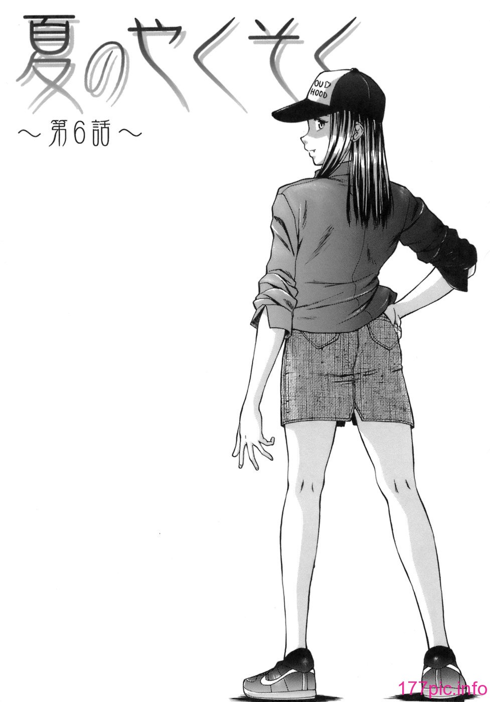 172