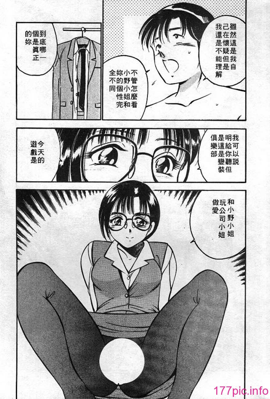185