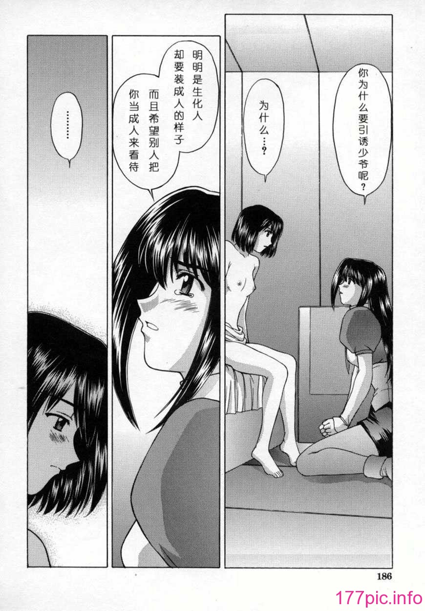 191