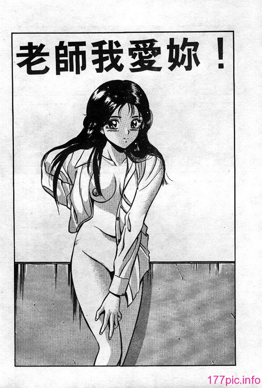 191