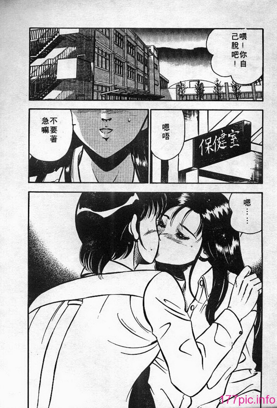 192