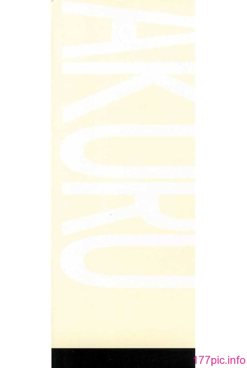211