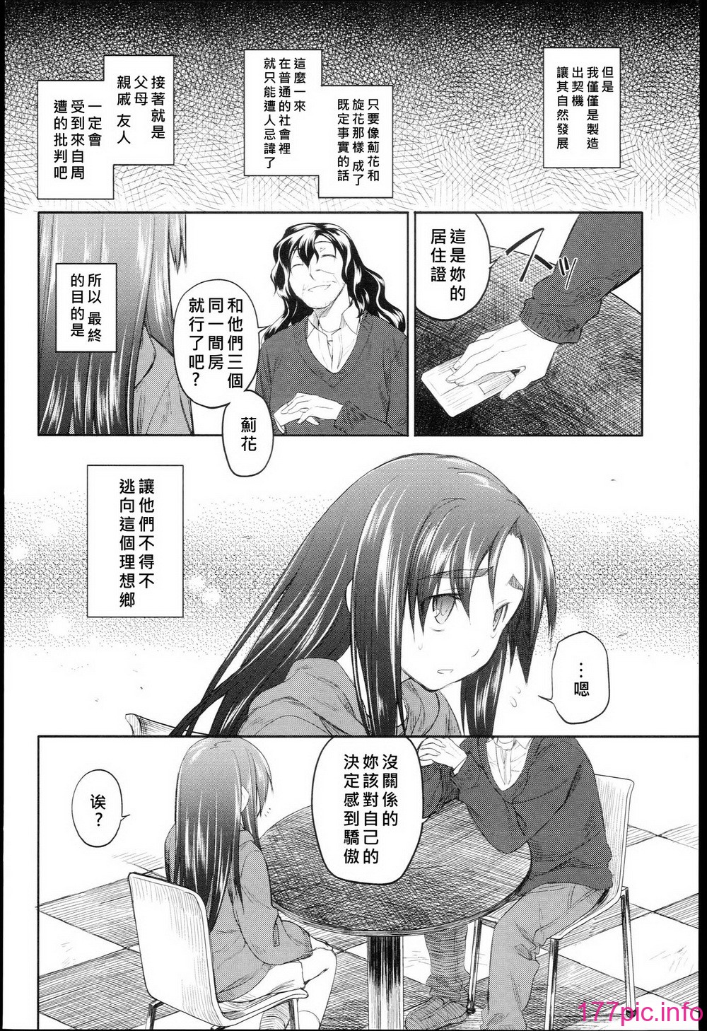 223