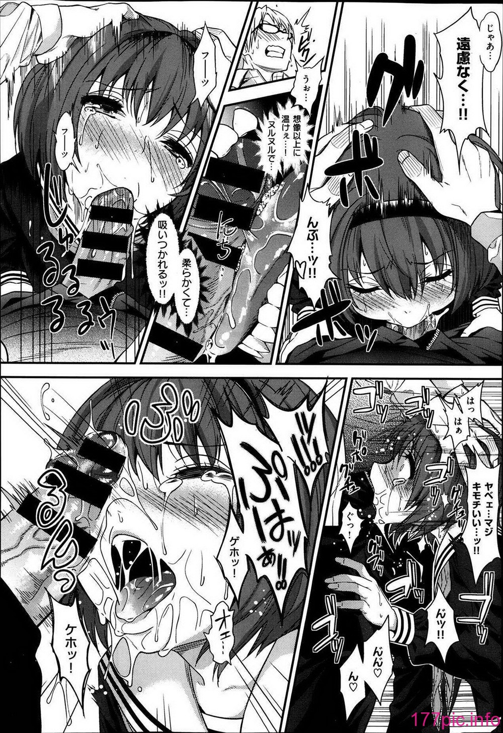 224