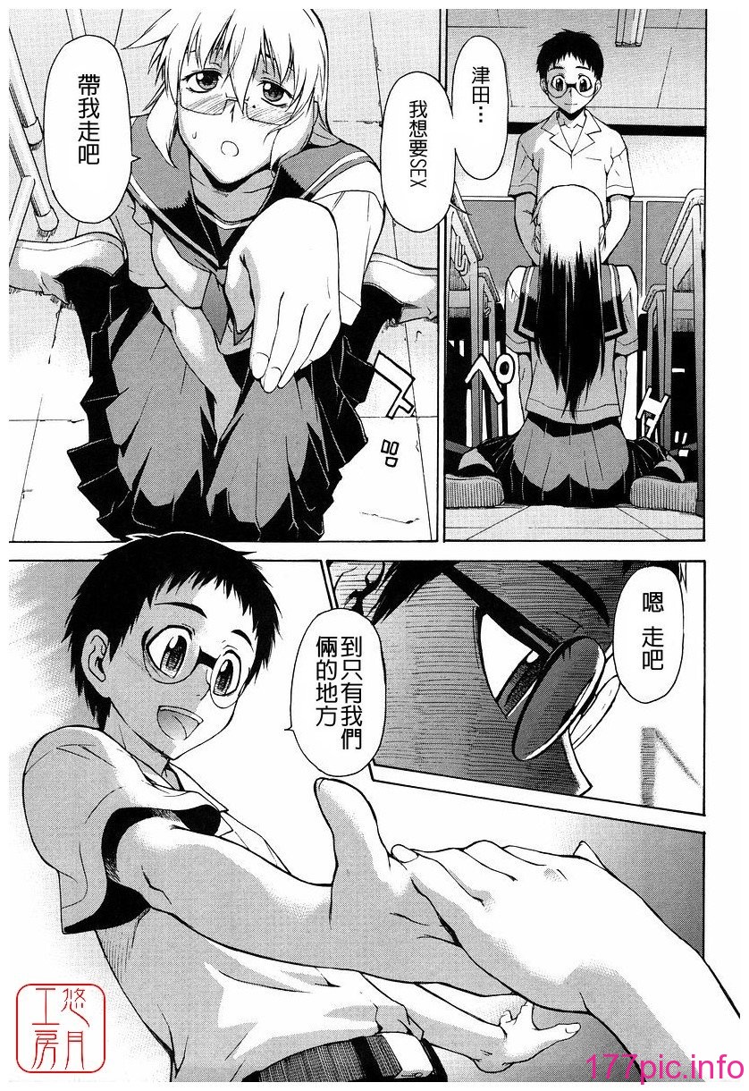 246