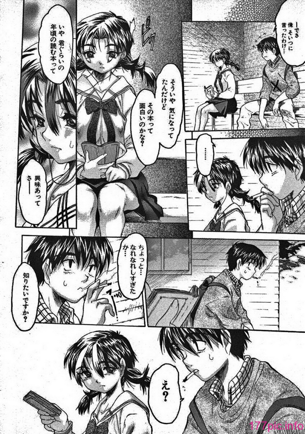 ric062