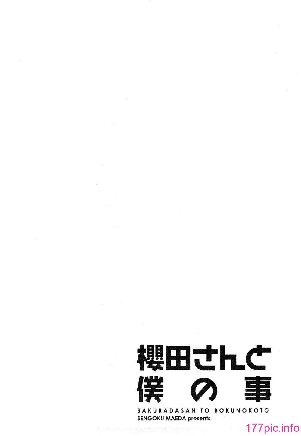 0066