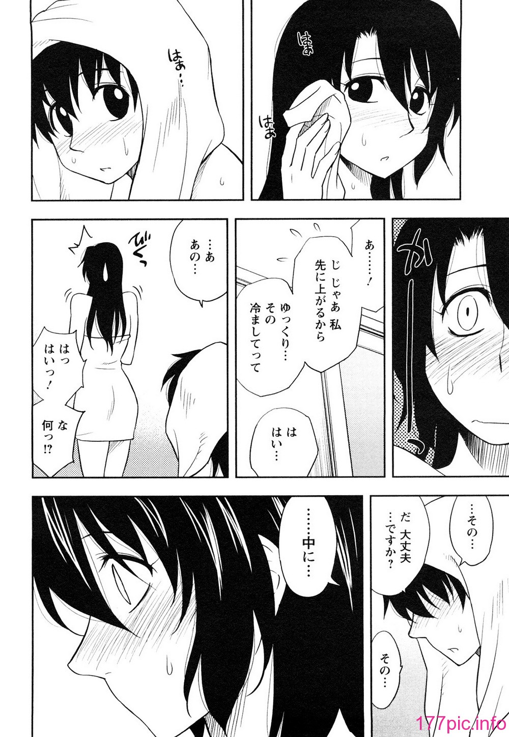 0182