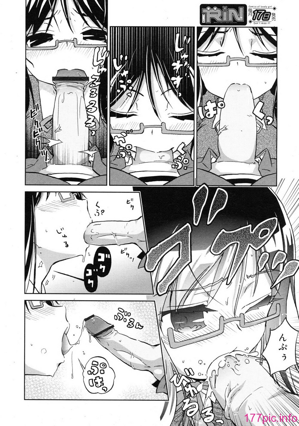 022