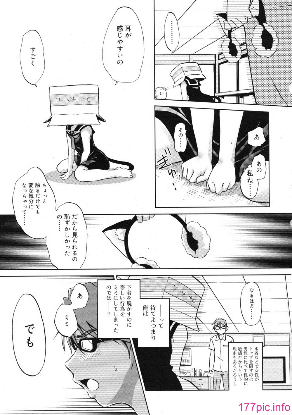 035