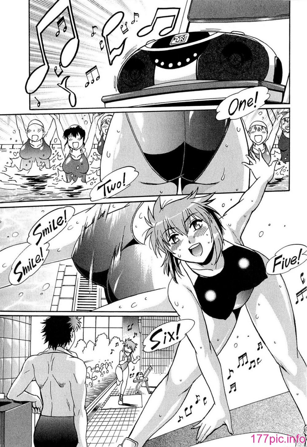 054