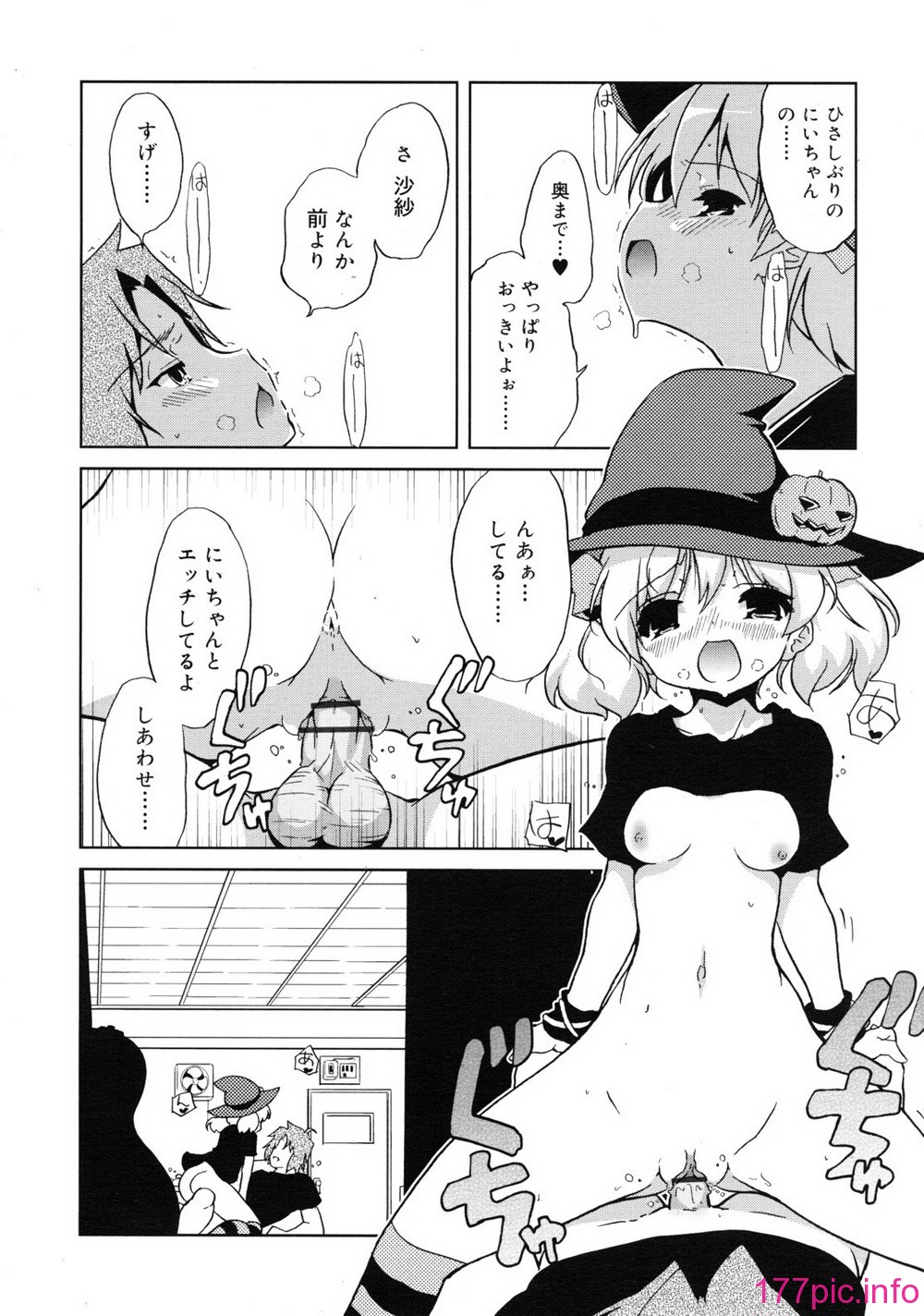 060