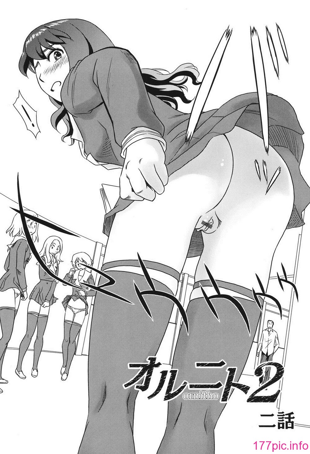 113