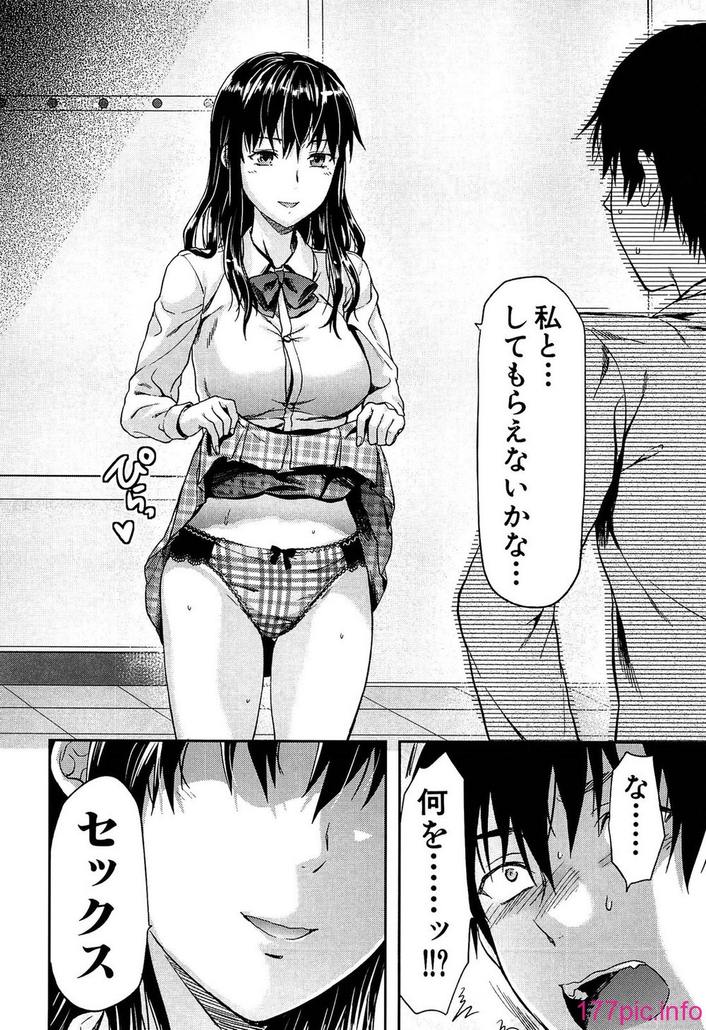 120