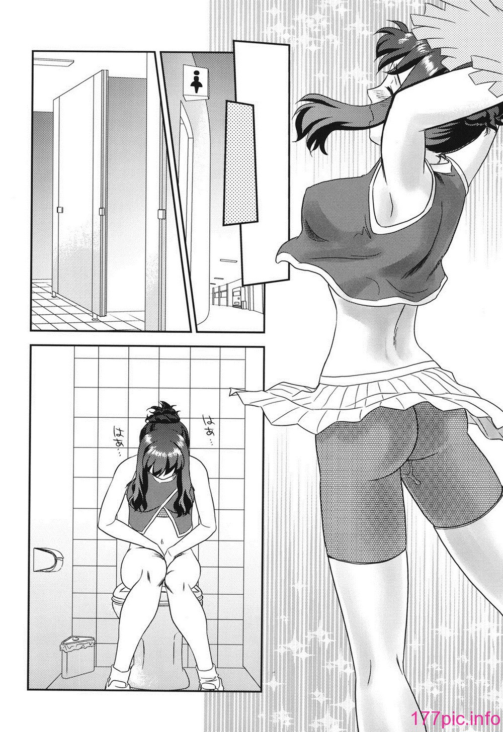 157