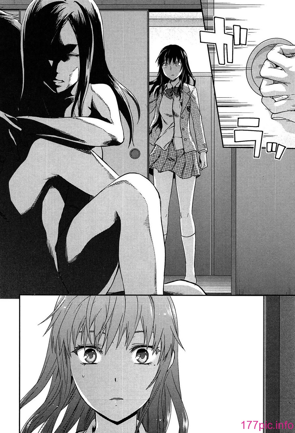 186