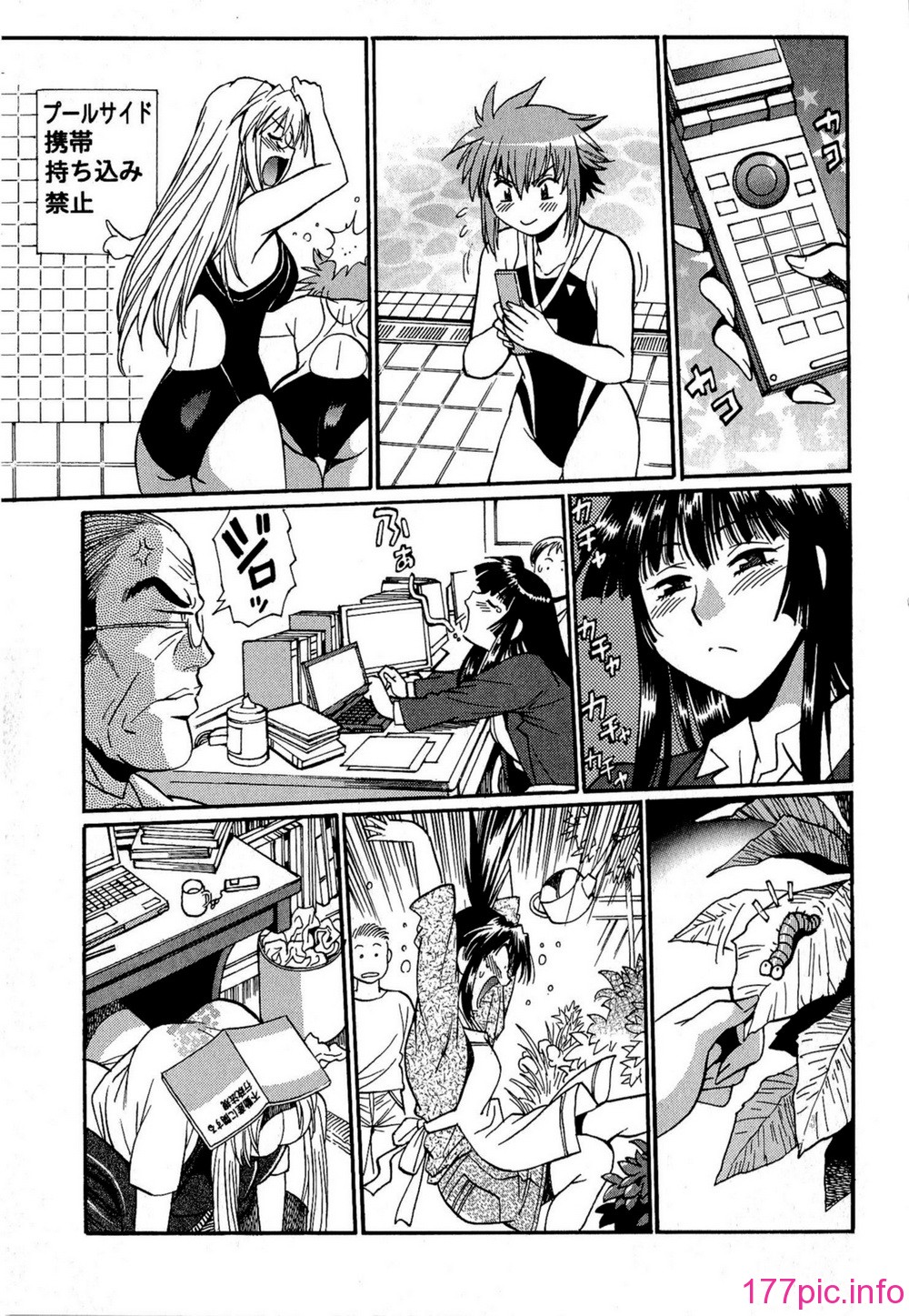 222
