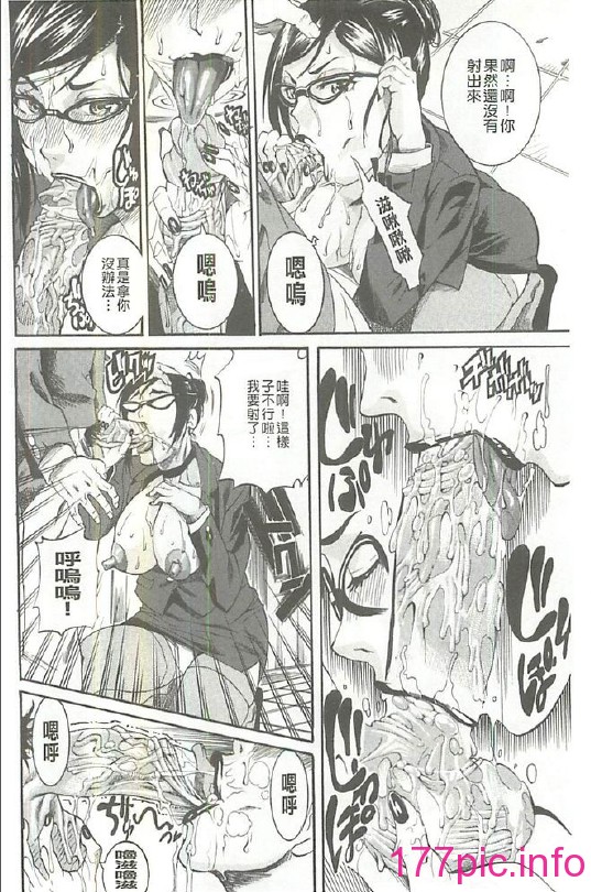 007