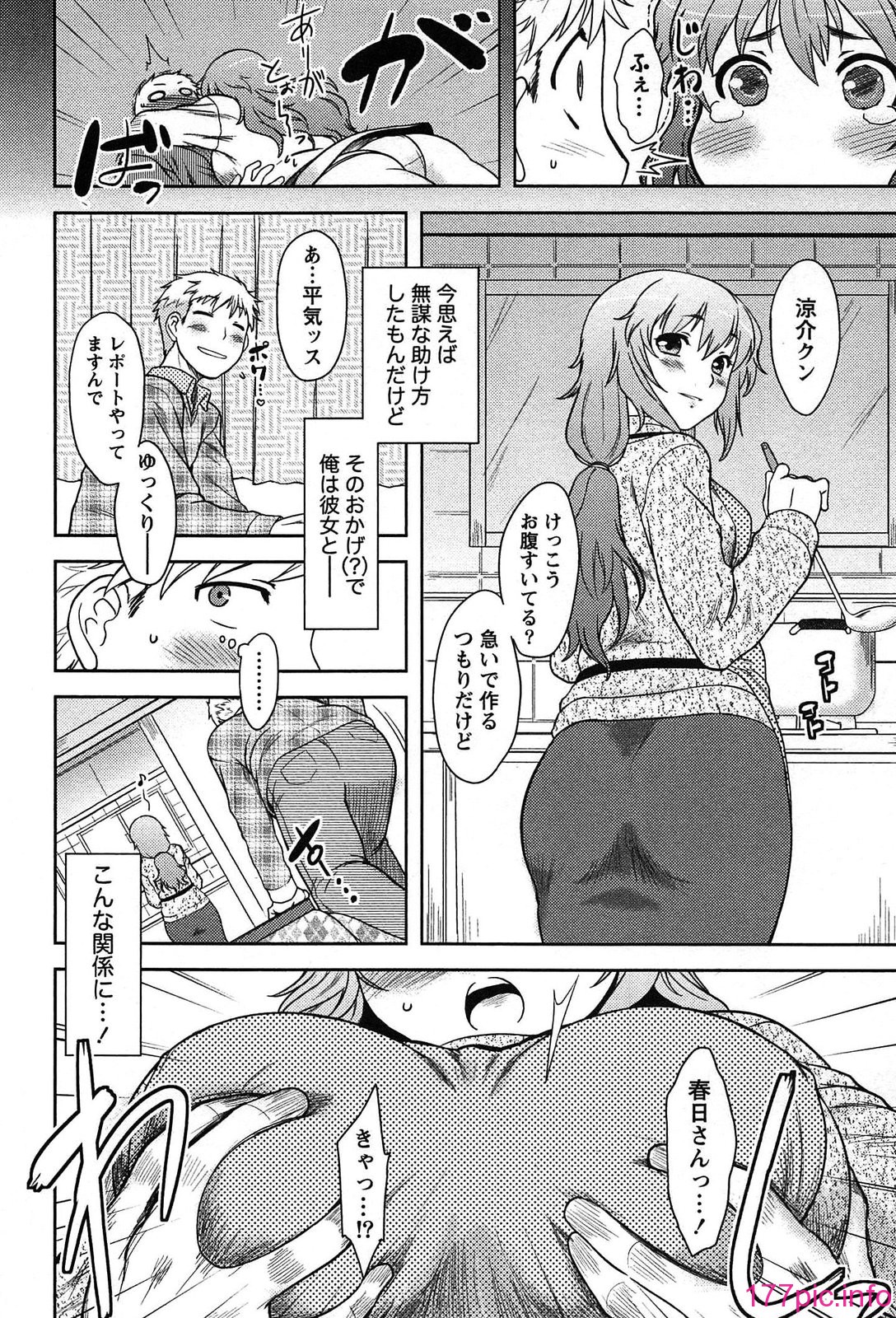 009