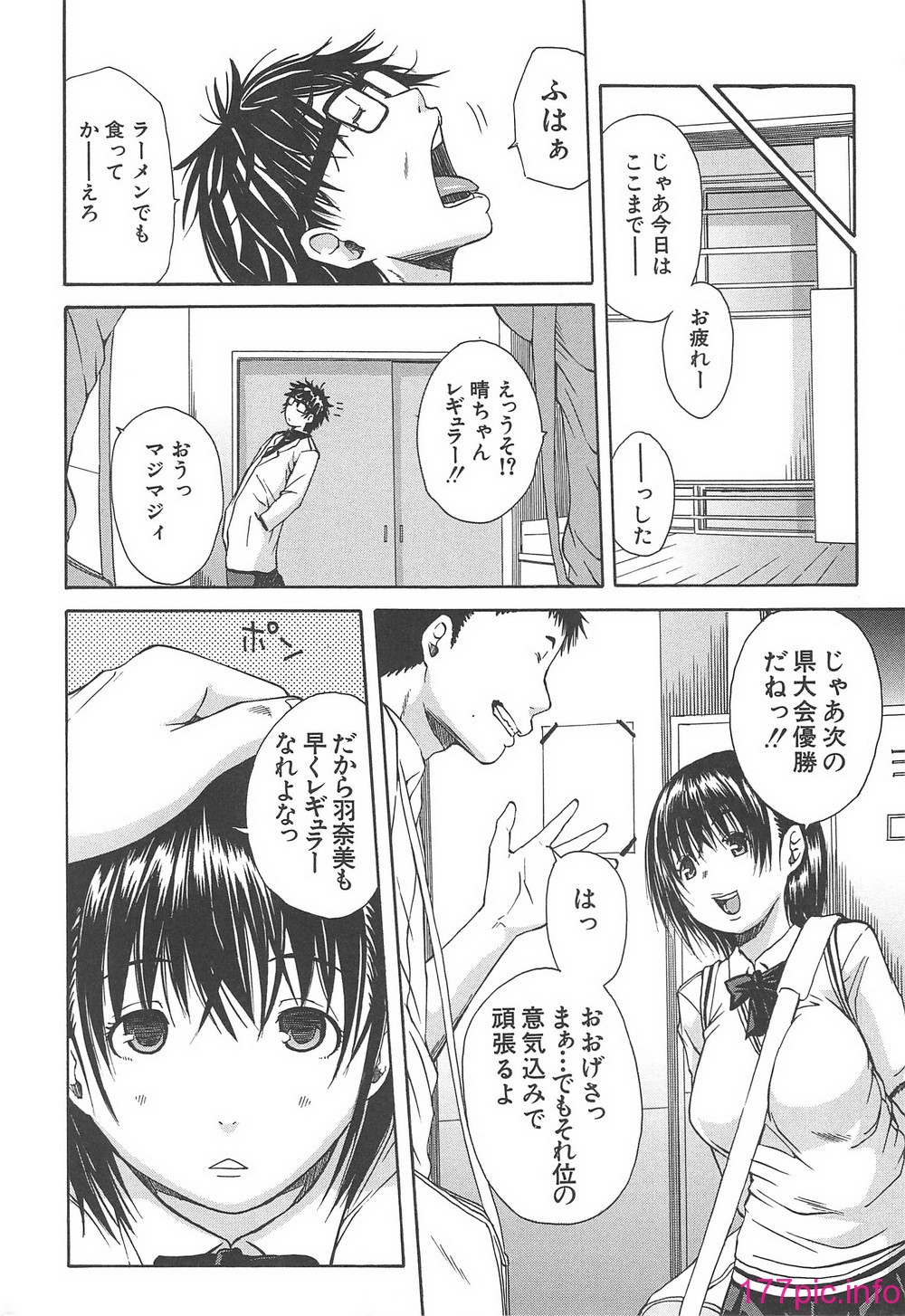 009